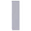 Birriel Manufactured Wood Wardrobe-110339731