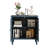 Bleron 31.5'' 2-Door Accent Cabinet Sideboard-376976888