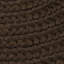 Tapis d'escalier Audryanna-73667216-73667227