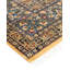 Vitaly One-of-a-Kind 8' X 9'10" Area Rug