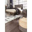 Drystan King Panel Bed-914926862