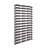 Abbie-May Wall Mounted Wine Bottle Rack-2054292521-2054292525
