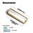 Finger Pull Multipack-108402054-87665155