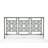 Palm Springs Headboard-102458335-27316803
