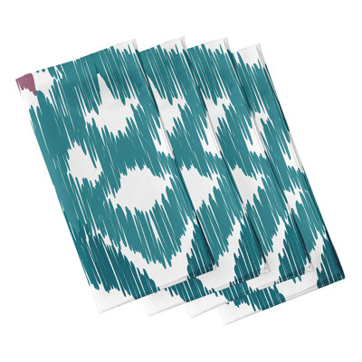 Serviette Original 22 "