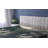 Microfiber Fitted Sheet-95978063