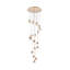 Stilson 18 - Light Pendant-697766405