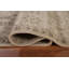 Tapis oriental géométrique Oushak 9 x 12