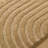 Brook Area Rug-1040575470