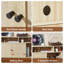 Cabinet audio-695883955