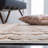 Heie Performance Geometric Rug