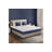 EGOHOME 12" Firm Gel Memory Foam Mattress in a Box – CertiPUR-US & OEKO-TEX Certified-1164840757-1164840759
