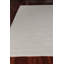Arlow Area Rug in Ivory-29004704