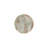 Mabrey Marble Top End Table-1411668341-1411668342