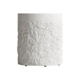 Pismo End Table