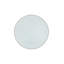 Tapis décoratif à pois bleu lavable à la machine-84304843