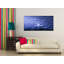 Wrapped Canvas Print-171349238