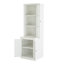 Bibliothèque de rangement Reshelle 75,25 "