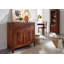 Brooklyn 88cm Sideboard
