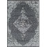 Ivoire/Argent/Gris