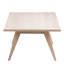 Montgomeryville Coffee Table-1196355165