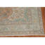 Tapis traditionnel en laine 10 x 13