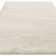 Taiwo Shaggy Ivory Area Rug