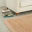 Tapis lavable Oro-119887515