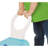 Kiddieland Push/Pull Ride On