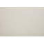 Canapé modulaire Boneless Modern Minimalist-40111482