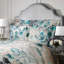 Pillow Case
