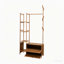 81cm Clothing Rack-1376234046