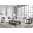 Gabreille Sofa