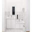 Carreau de mosaïque pour mur et plancher en porcelaine Supreme-69567400