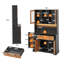 180cm Kitchen Pantry-748140321