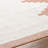 Isidro Outdoor Moroccan Area Rug-88042116