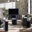 Auman Coffee Table