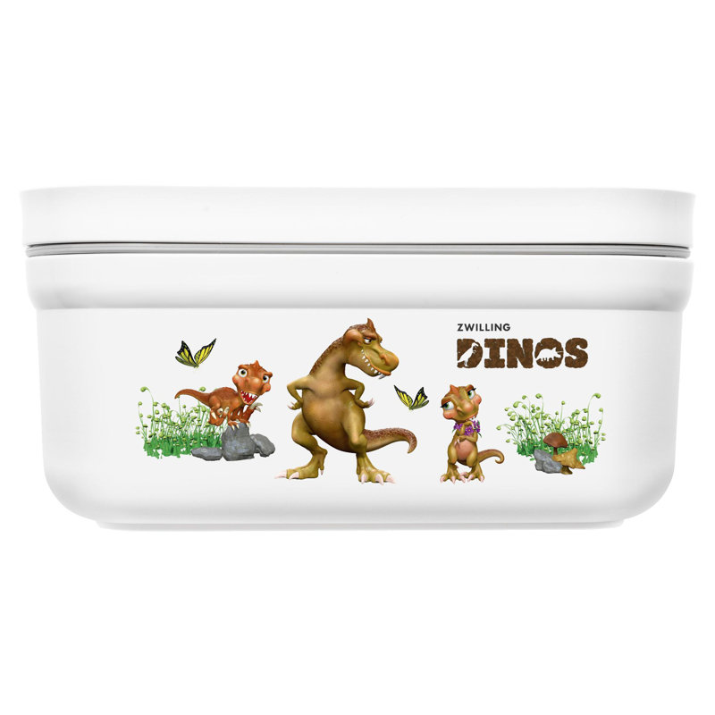 20.3681 oz. Food Storage Container