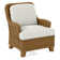 Fauteuil Somerset