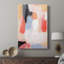 Scarlet aérien II - galerie Cavas sur mesure-1296520327