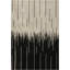 Tapis moderne Modern-394553602