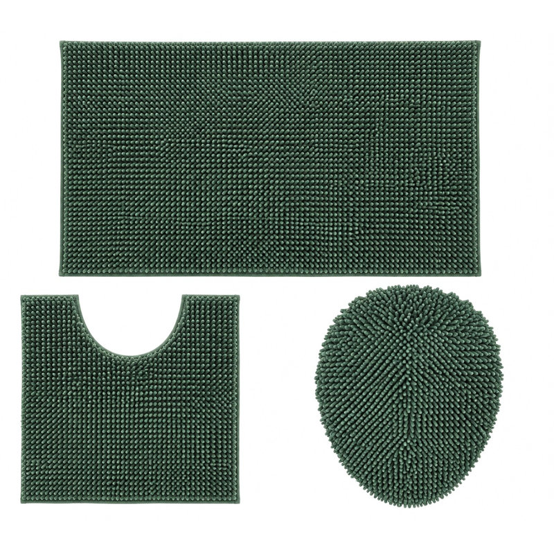 9480B3C521A64238B7B155F2D4CB61A, Hunter Green