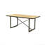 Enola Dining Table