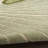 Brantner Indoor / Outdoor Rug-299994111