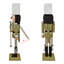 Casse-noisette Eleazar Soldier-987810179