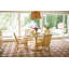 Amanda Lindroth Biscayne Dining Table