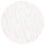 Martinique Solid Color Handmade Flatweave Wool/Cotton Area Rug in Ivory/Beige-943600896
