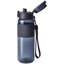 Bouteille, 680 ml-89910427
