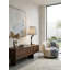 Abat-jour empire Linden