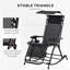 Outdoor Lounge Chair-1870666567